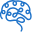 ADHD Ready logo